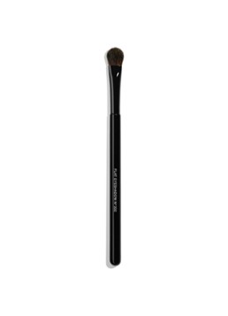 CHANEL OOGSCHADUWPENSEEL Make-up - Deal