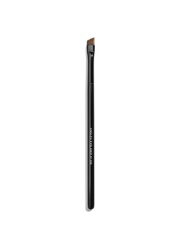 CHANEL PENSEEL VOOR CRÈME- EN POEDEREYELINER Make-up - Deal