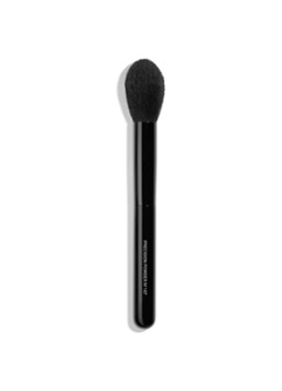 CHANEL POEDERPENSEEL VOOR PRECISIE Make-up - Deal