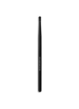 CHANEL OOGCONTOURPENSEEL Make-up - Deal