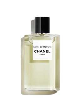 CHANEL LES EAUX DE CHANEL – EAU DE TOILETTE VERSTUIVER Geuren - Deal