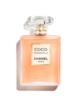CHANEL L'EAU PRIVÉE – PARFUM VOOR DE NACHT Geuren - Deal