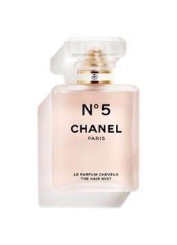 CHANEL PARFUM VOOR HET HAAR Geuren - Deal