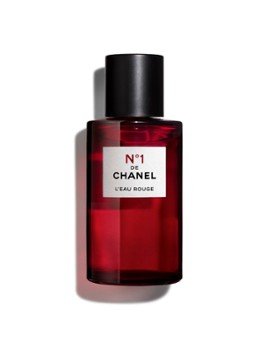 CHANEL GEPARFUMEERDE REVITALISERENDE SPRAY Verzorging - Deal