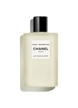 CHANEL LES EAUX DE CHANEL – EMULSIE VOOR HET LICHAAM Verzorging - Deal