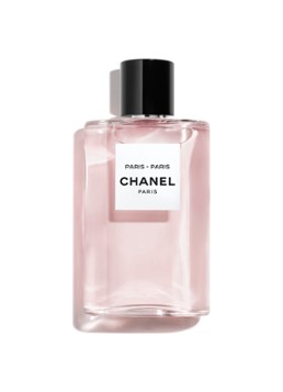 CHANEL LES EAUX DE CHANEL – EAU DE TOILETTE VERSTUIVER Geuren - Deal