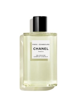 CHANEL LES EAUX DE CHANEL – DOUCHEGEL VOOR LICHAAM EN HAAR Verzorging - Deal