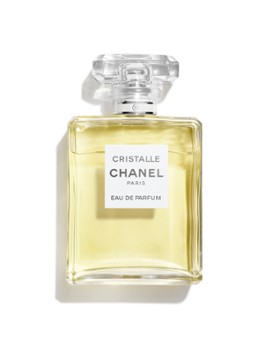 CHANEL EAU DE PARFUM VERSTUIVER Geuren - Deal