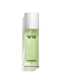 CHANEL EAU DE TOILETTE VERSTUIVER Geuren - Deal