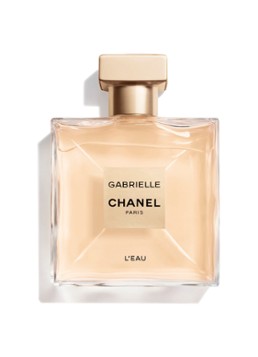 CHANEL L'EAU Geuren - Deal