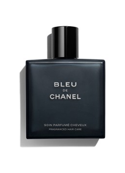 CHANEL SOIN PARFUMÉ CHEVEUX Haarverzorging - Deal