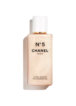 CHANEL DOUCHEGEL Verzorging - Deal