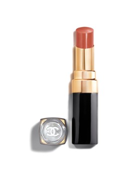 CHANEL KLEUR, GLANS, INTENSITEIT IN EEN FLASH 288 FADED ORANGE Make-up - Deal