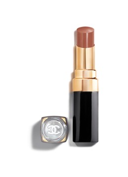 CHANEL KLEUR, GLANS, INTENSITEIT IN EEN FLASH 290 RAW BROWN Make-up - Deal