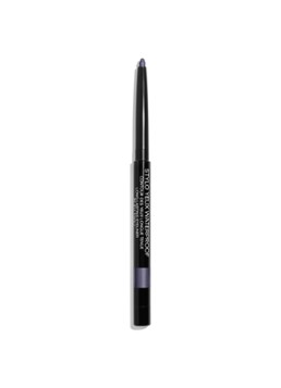 CHANEL LANGHOUDEND OOGCONTOURPOTLOOD, EYELINER EN OOGPOTLOOD BLEU TWILL Make-up - Deal