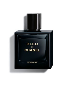 CHANEL L'EXCLUSIF Geuren - Deal