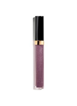 CHANEL HYDRATERENDE EN GLADSTRIJKENDE HOOGGLANS GLOSS 450 INFINIMENT Make-up - Deal