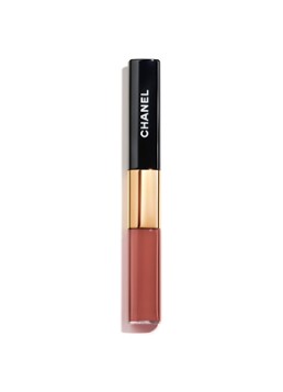 CHANEL LANGHOUDEND LIPPENDUO 160 TWIST Make-up - Deal