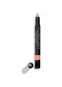 CHANEL 3-IN-1 OOGSCHADUW, EYELINER EN OOGPOTLOOD 66 SWEET PINK Make-up - Deal