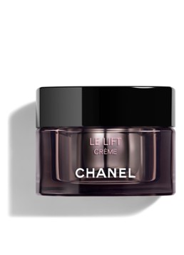 CHANEL RIMPELS, STEVIGHEID & CONTOUREN Verzorging - Deal