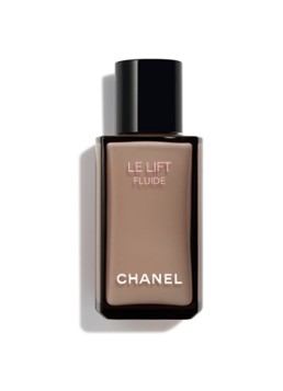 CHANEL RIMPELS, CONTOUREN & PORIËN Verzorging - Deal
