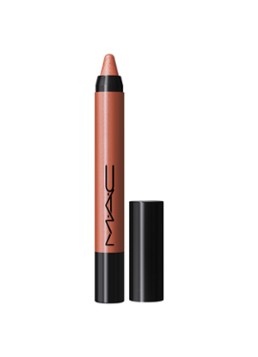 M·A·C Dazzlelips Crayon lippotlood Chandelier 1,5g Make-up - Deal