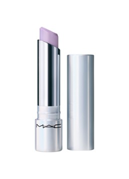 M·A·C Glow Play Tendertalk Lipbalm - getinte lipbalsem Trick 3.14GR Make-up - Deal