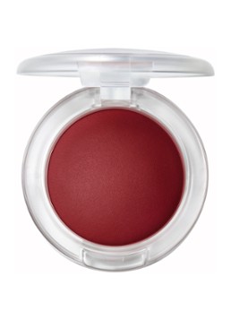 M·A·C Glow Play Blush Big Diva Energy 7.3GR Make-up - Deal