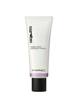 M·A·C Strobe Cream - highlighter moisturizer 07 Uvlite 50ML Make-up - Deal