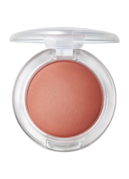 M·A·C Glow Play Cushiony Blush Ginger Luck 7.3GR Make-up - Deal