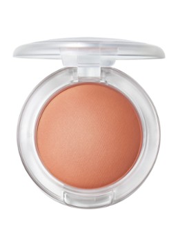 M·A·C Glow Play Cushiony Blush So Natural 7.3GR Make-up - Deal