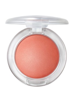 M·A·C Glow Play Cushiony Blush Grand 7.3GR Make-up - Deal