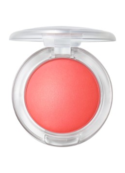 M·A·C Glow Play Cushiony Blush Cheer Up 7.3GR Make-up - Deal