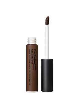 M·A·C Studio Fix 36HR Smooth Angles Concealer NC65 7ml Make-up - Deal
