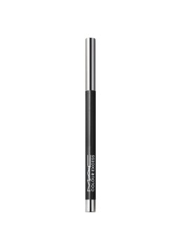 M·A·C Colour Excess Gel Pencil - oogpotlood Nudge Nudge, Ink Ink 1 maat Make-up - Deal