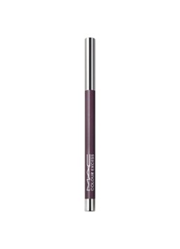 M·A·C Colour Excess Gel Pencil - oogpotlood Graphic Content 1 maat Make-up - Deal