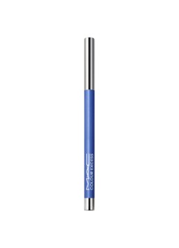 M·A·C Colour Excess Gel Pencil - oogpotlood Perpetual Shock! 1 maat Make-up - Deal