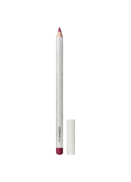 M·A·C Lip Pencil / Metamorphosis Collection - lip liner Nightingale 1,45GR Cadeausets - Deal
