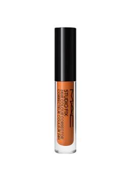 M·A·C Studio Fix 24HR Colour Corrector - kleurcorrector Pure orange 1,8ml Make-up - Deal