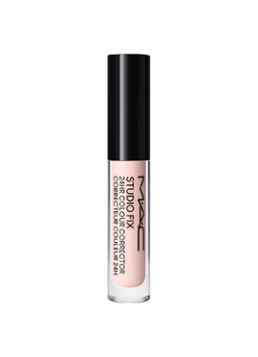M·A·C Studio Fix 24HR Colour Corrector - kleurcorrector Light pink 1,8ml Make-up - Deal