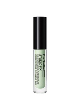 M·A·C Studio Fix 24HR Colour Corrector - kleurcorrector Mint 1,8ml Make-up - Deal