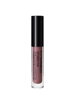 M·A·C Studio Fix 24HR Colour Corrector - kleurcorrector Neutral violet 1,8ml Make-up - Deal