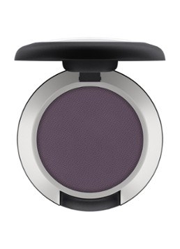 M·A·C Powder Kiss Eyeshadow - oogschaduw WERK, WERK, WERK 1 maat Make-up - Deal