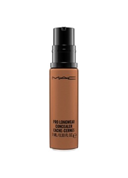 M·A·C Pro Longwear Concealer NW50 1 maat Make-up - Deal