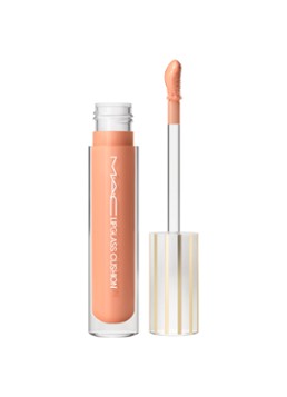 M·A·C Lipglass Cushion High-Pigment Lip Oil Boy Bait 5ml Make-up - Deal