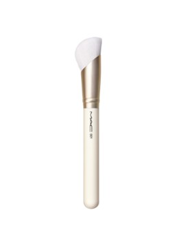 M·A·C 001 Serum + Moisturizer Brush - kwast 1 maat Make-up - Deal