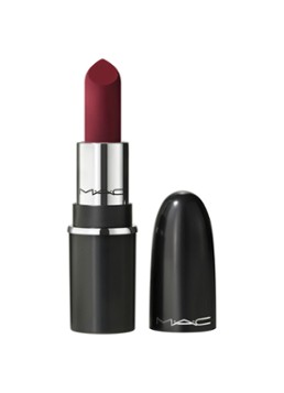 M·A·C M·A·Cximal Silky Matte Lipstick Mini 01 Chili 1,7G Cadeausets - Deal