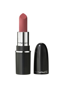 M·A·C M·A·Cximal Silky Matte Lipstick Mini 70 Mehr 1,7G Cadeausets - Deal