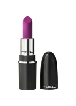 M·A·C M·A·Cximal Silky Matte Lipstick Mini 93 Everybody's heroine 1,7G Cadeausets - Deal