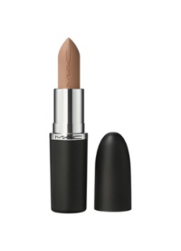 M·A·C Macximal Matte Lipstick Folio 3,5GR Make-up - Deal
